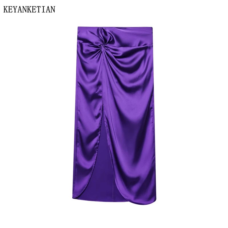 KEYANKETIAN     ƾ ̵ ĿƮ    ̽Ʈ ø  ̵ ø ߸  ĿƮ